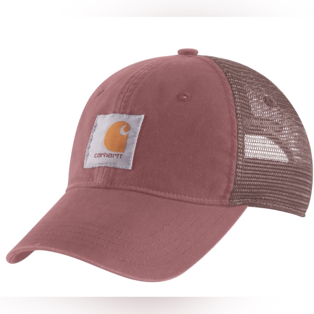 Carhartt Hat